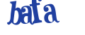 Click to change